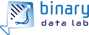Products | binary data lab