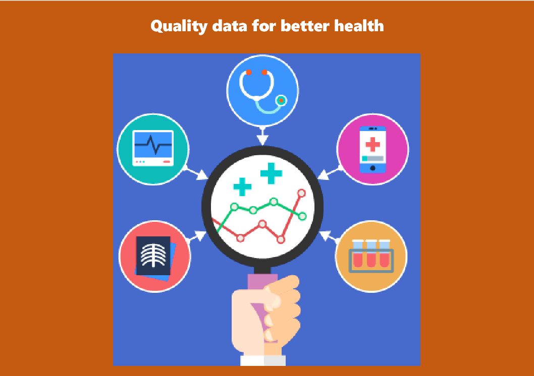 Health Data Analysis with STATA