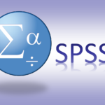 Statistical Analysis with SPSS (3rd batch)