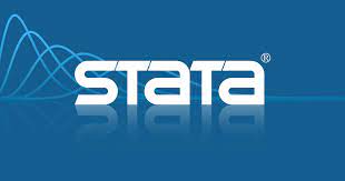 Statistical Analysis with STATA (2nd batch)